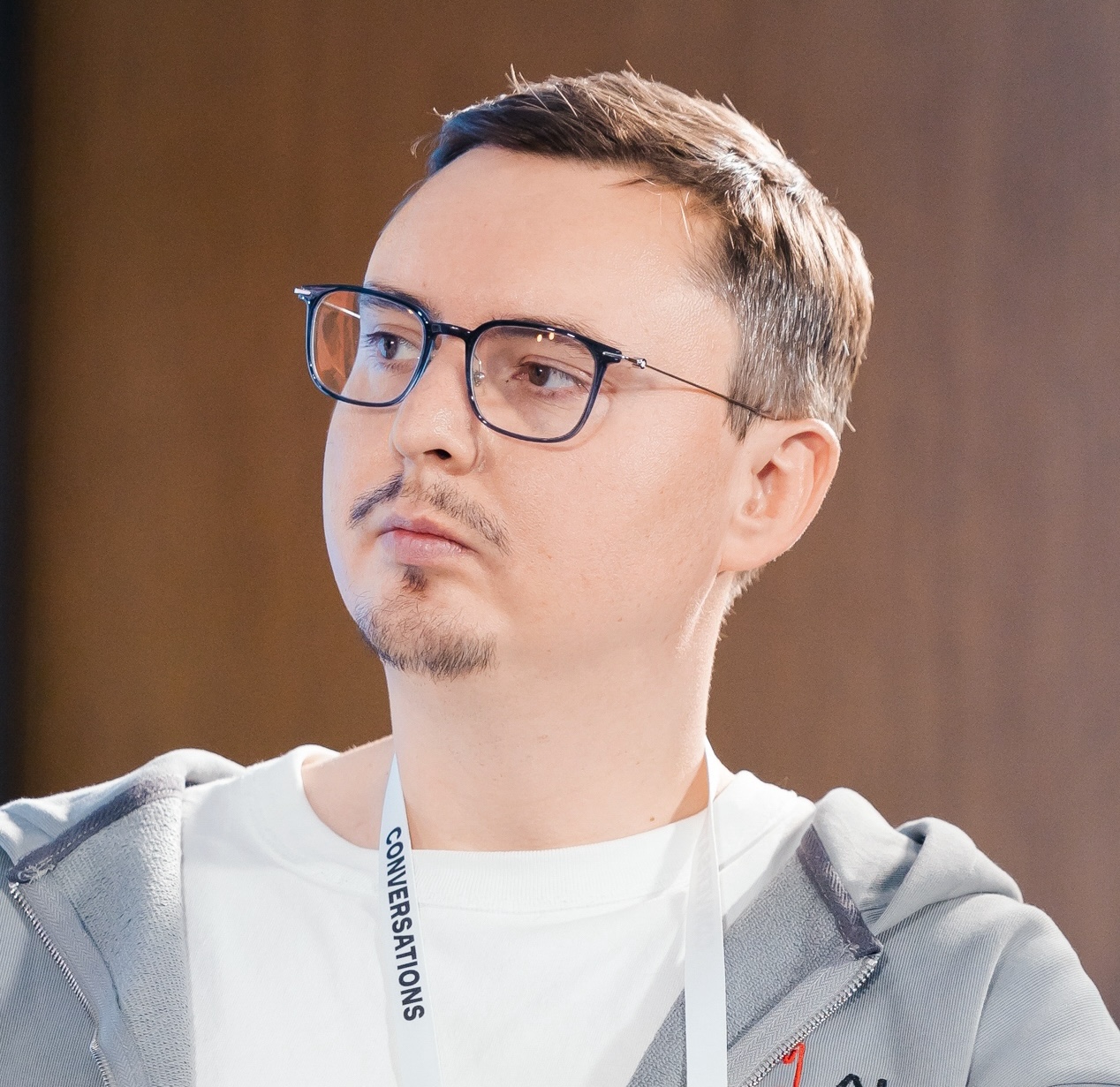 Дискуссия «GenAI reality check: ловушка эффективности, тяжесть техдолга и битва за прод» - 7